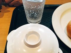 -大家乐(中山天悦城店)