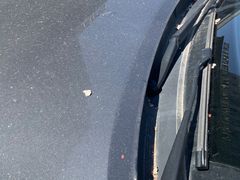 -抚顺中伟假日国际酒店