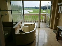 -美视五月花高尔夫度假酒店(滨海西店)