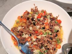 -鱼你相聚·河鲜馆(袁家岭店)