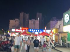 -永安永乐购物中心