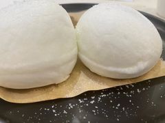 -益利大酒楼(井岸店)