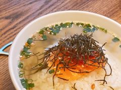-山杏yama-katsu·吉列炸物