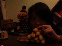 -BGM CLUB二次元主题桌游店(康王路店)