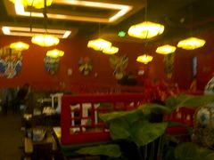 -九宫阁(南龙蟠街融创茂店)