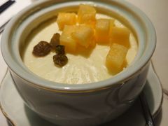 -徽韵人家·传承正宗徽菜(牡丹园店)