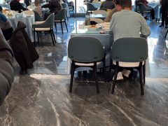 -大连湾旭日·家宴·海肠捞饭(马栏广场店)