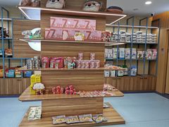 -萌兽医馆·犬猫专科·眼科中心·宠物医院(朝阳门分院)