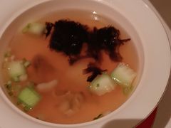 -顺峰(农展馆店)