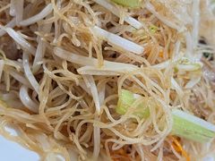-佛有缘素食馆·荔湾老字号(陈家祠首店)