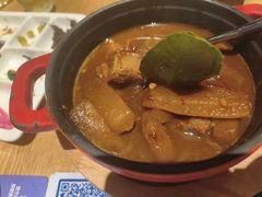 -小大董·烤鸭(五棵松店)