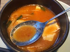 -山葵家·创意料理(EFC欧美广场店)