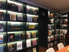 -思南书局(复兴中路店)
