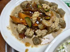 -林之六八·6886大连老菜馆