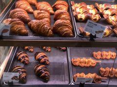 -巴黎贝甜(银城东苑店)