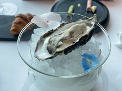 -翡翠36餐厅(浦东香格里拉店)