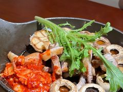 -像素研食The pixlab (皮市街店)