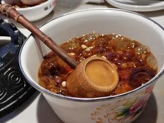 -味上湘菜馆(阿波罗店)