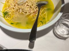 -海富门·带鱼·淮扬菜·粤菜(甘家口店)
