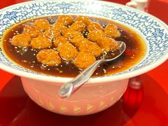 -山西会馆·晋菜·晋商宴·牌匾博物馆(胜利东街店)
