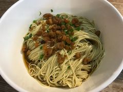 -刘长兴(逸仙桥店)