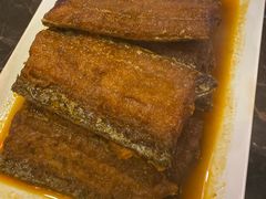 -粗粮人家·东北菜(洋桥店)