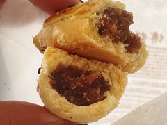 -鲍师傅糕点(江苏路店)