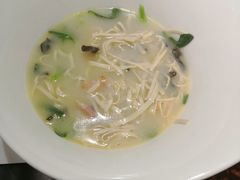 -19号私房菜(云南路店)