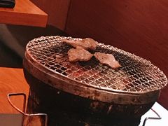 -大阪烧肉BAKA一代(十亩地店)