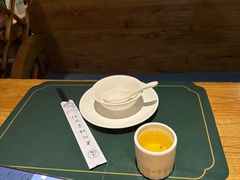 -老阿妈蒙古村·蒙古包·草原文化·歌舞表演(老君堂店)