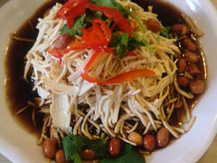 android_upload_pic-大明寺素食坊(扬子江中路店)