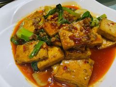 -汉水缘鲜鱼庄(黄雁村店)