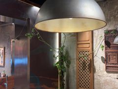 -江湖六膳門串串香(隆礼路店)