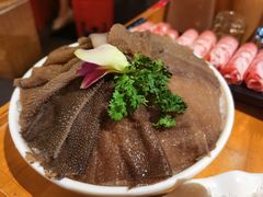 -大龙燚火锅(天钥桥路店)
