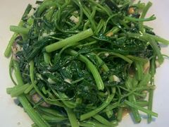 -喜粤广东菜(汉屯路店)