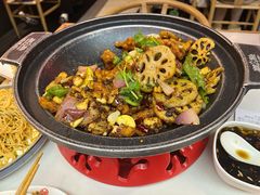 -渝蛙馆(新百店)