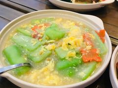 -店小二(裕廊中心购物中心店)