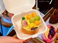 -万达广场(南宁青秀店)