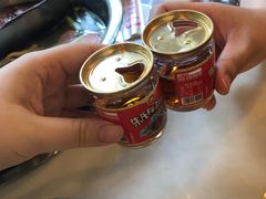 -朱氏胖子烂火锅(洪崖洞店)