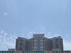 -南方医科大学深圳医院