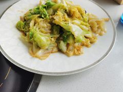 -凤栖府川菜(沙河店)