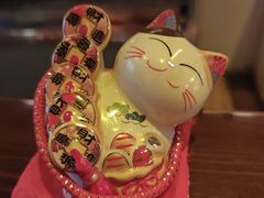 -鸟泉居酒屋·烧鸟·酒馆(百子湾店)