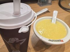 -老昌春饼(欧亚三环购物中心店)