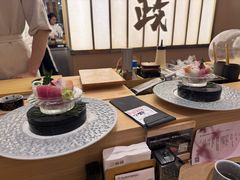 -鮨政· Omakase(港汇恒隆广场店)