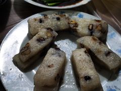 -妈妈的小作坊(陈家镇店)