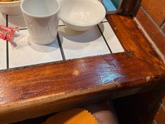-姚稷大铁锅(龙之梦店)