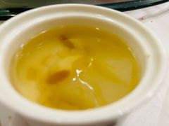 -骏莱海鲜鱼港(五角场店)