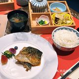 这家日料真是🤌🏼可圈可点‼️