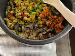 -布拉王港式美食(绿城店)