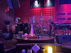 -江湖国风民谣酒馆(五一街店)